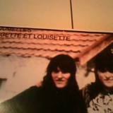 Photo de profil de Louisette Witz