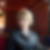 Photo de profil de Eliane Molter