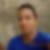 Photo de profil de Freddy Durand