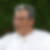 Photo de profil de Christian Arbona