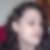 Photo de profil de Mélissandre Le Bail