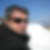 Photo de profil de Philippe Belloire