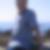 Photo de profil de Jean Jacques Grandin