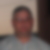 Photo de profil de Carmelo Demasi