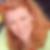 Photo de profil de Charlotte de Silguy