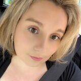 Photo de profil de Pauline Groult