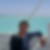 Photo de profil de Nadine Carriere