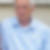 Photo de profil de Edmond Ogier
