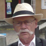 Photo de profil de Michel Feuermann