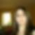 Photo de profil de Anaïs Garcia