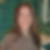 Photo de profil de Emilie Lefeuvre