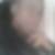 Photo de profil de Eunice Gaelle Akounah