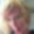 Photo de profil de Jessica Edy
