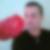 Photo de profil de Manuel Gobert