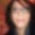 Photo de profil de Laura Longuet