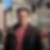Photo de profil de Eric George