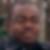 Photo de profil de Herve Akeboue