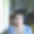 Photo de profil de Manolita Bompard