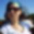 Photo de profil de Mari Swida