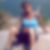 Photo de profil de Joselyne Vinchon