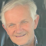 Photo de profil de Hector Robert  / De Azévédo