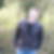 Photo de profil de Vincent Dhordain