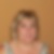 Photo de profil de Brigitte Leroi