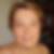 Photo de profil de Agnes Piot Ép Malet