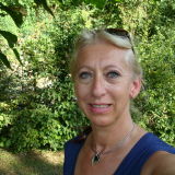 Photo de profil de Estelle Fule