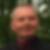Photo de profil de Thierry Caillaud