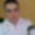 Photo de profil de Yann Blanchemanche