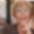 Photo de profil de Danièle Bulot