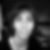 Photo de profil de Marianne Le Person