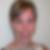 Photo de profil de Magali Boullé