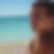 Photo de profil de Matthieu Bougeant