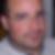 Photo de profil de Patrick Bignard