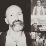 Photo de profil de Alain Marcon