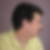Photo de profil de Lionel Plouvier