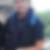 Photo de profil de Jack Despagne 