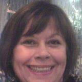 Photo de profil de Marie-Claude Forneris