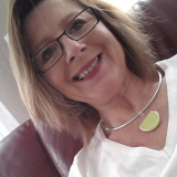 Photo de profil de Christine Salaun