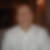 Photo de profil de Christian Henck