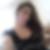 Photo de profil de Priscilia Soublin