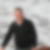 Photo de profil de Christian Fougerousse