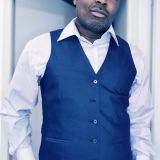 Photo de profil de Pierrot Omary