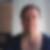 Photo de profil de Agnes Lemerre Desprez