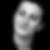 Photo de profil de Aurore Lamotte