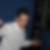 Photo de profil de Ivan Laforets