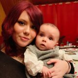 Photo de profil de Aurore Hennequin