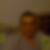 Photo de profil de Romain Lecauchois